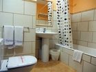 фото отеля Hostal Porto Colom Felanitx