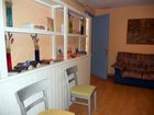 фото отеля Hostal Porto Colom Felanitx