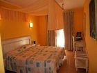 фото отеля Hostal Porto Colom Felanitx