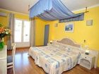 фото отеля Hostal Porto Colom Felanitx