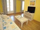 фото отеля Hostal Porto Colom Felanitx