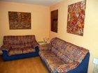 фото отеля Hostal Porto Colom Felanitx