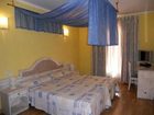 фото отеля Hostal Porto Colom Felanitx