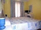 фото отеля Hostal Porto Colom Felanitx