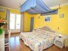 фото отеля Hostal Porto Colom Felanitx