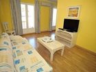 фото отеля Hostal Porto Colom Felanitx