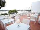 фото отеля Hostal Porto Colom Felanitx