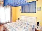 фото отеля Hostal Porto Colom Felanitx