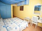 фото отеля Hostal Porto Colom Felanitx