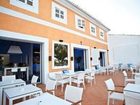 фото отеля Hostal Porto Colom Felanitx