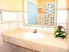 фото отеля Hostal Porto Colom Felanitx