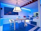 фото отеля Hostal Porto Colom Felanitx