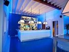 фото отеля Hostal Porto Colom Felanitx