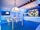 фото отеля Hostal Porto Colom Felanitx