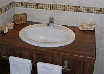 фото отеля Elit Hotel Budapest