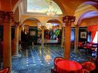 фото отеля Hotel Zenit Imperial