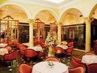 фото отеля Hotel Zenit Imperial