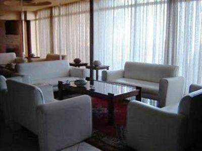 фото отеля Azur Hotel Casablanca