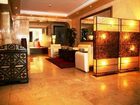 фото отеля Azur Hotel Casablanca