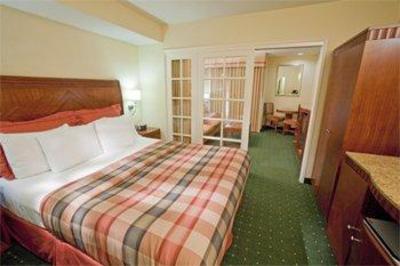 фото отеля Peacock Suites