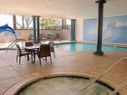 фото отеля Peacock Suites