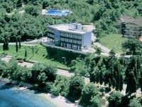 Parc Hotel Eden