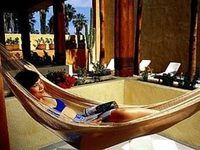 Casa Natalia Hotel San Jose del Cabo