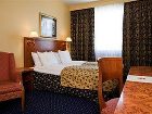 фото отеля Thon Stefan Hotel