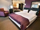 фото отеля Thon Stefan Hotel