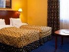 фото отеля Thon Stefan Hotel