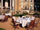 фото отеля Schloss Eckberg Hotel Dresden