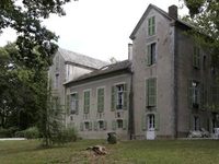 LE CASTELET