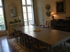 фото отеля LE CASTELET