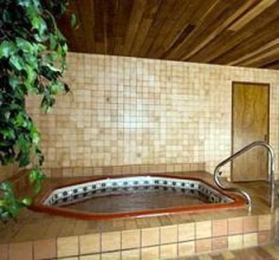 фото отеля Western Heritage Inn