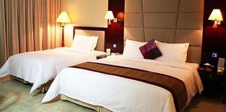 фото отеля Delight Empire Hotel