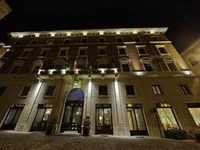 Due Torri Hotel Baglioni Verona