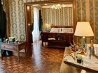 фото отеля Due Torri Hotel Baglioni Verona