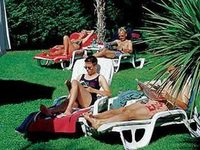 Diana Hotel Malcesine