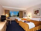 фото отеля Comfort Inn Clifton Hill