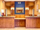 фото отеля Fairfield Inn & Suites San Angelo