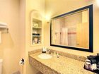 фото отеля Fairfield Inn & Suites San Angelo