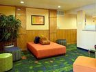 фото отеля Fairfield Inn & Suites San Angelo