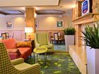 фото отеля Fairfield Inn & Suites San Angelo