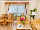 фото отеля Villa del Palmar Beach Resort & Spa Los Cabos
