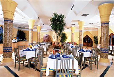 фото отеля Grand Viva Sharm