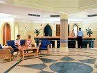 фото отеля Grand Viva Sharm