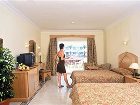 фото отеля Grand Viva Sharm