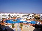 фото отеля Grand Viva Sharm