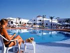 фото отеля Grand Viva Sharm