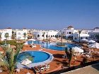 фото отеля Grand Viva Sharm